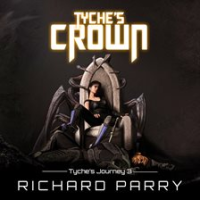 Tyche_s_Crown